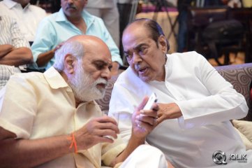 Yamaleela 2 Movie First Look Launch